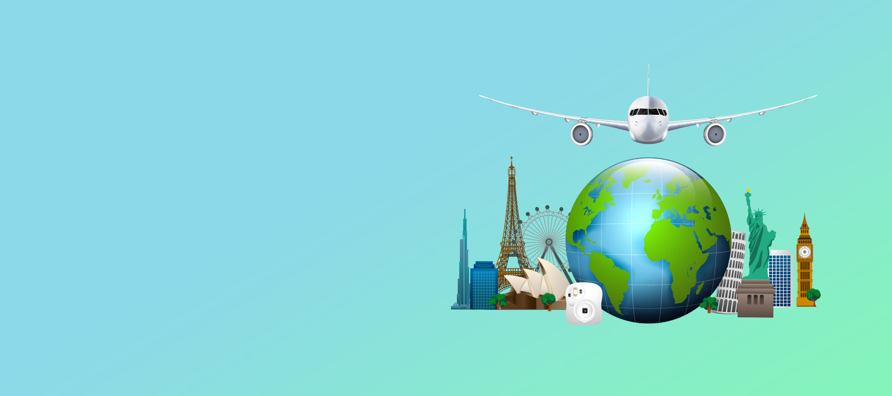 White Label Travel Agency White Label Travel Agency